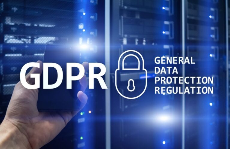 Compliance in OSINT: Legal Requirements for Data Protection and Privacy - UK GDPR and DPA - Proelium Law