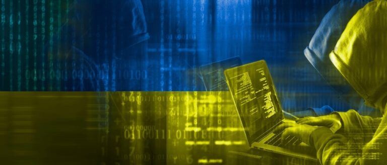 Real-Life Consequences of Cyber Warfare in Warzones - Proelium Law LLP