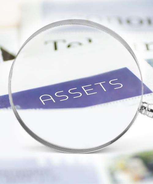 Asset Tracing and Asset Recovery - Specialised Legal Advice - Proelium Law